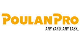PoulanPro